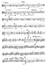 Эшпай А. Концерт для тубы с оркестром_Страница_2.jpg