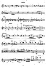 Эшпай А. Концерт для тубы с оркестром_Страница_3.jpg