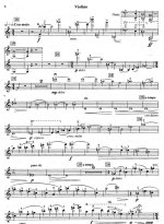 Эшпай А. Концерт для тубы с оркестром_Страница_4.jpg