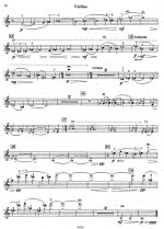 Эшпай А. Концерт для тубы с оркестром_Страница_8.jpg