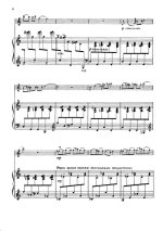 Эшпай А. Мелодия и Танец для скрипки и фортепиано_Страница_07.jpg