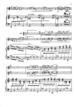 Эшпай А. Мелодия и Танец для скрипки и фортепиано_Страница_08.jpg