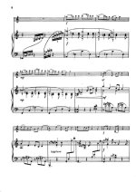 Эшпай А. Мелодия и Танец для скрипки и фортепиано_Страница_09.jpg