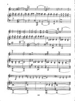 Эшпай А. Соната №1 для скрипки и фортепиано_Страница_03.jpg