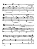 Эшпай А. Соната №1 для скрипки и фортепиано_Страница_06.jpg