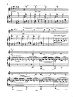 Эшпай А. Соната №1 для скрипки и фортепиано_Страница_07.jpg