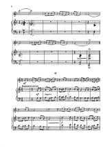 Эшпай А. Соната №2 для скрипки и фортепиано_Страница_2.jpg