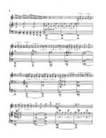 Эшпай А. Соната для скрипки и фортепиано_Страница_06.jpg