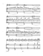 Эшпай А. Соната для скрипки и фортепиано_Страница_07.jpg