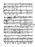 Эшпай А. Три французские песни для скрипки и фортепиано_Страница_03.jpg