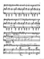 Эшпай А. Три французские песни для скрипки и фортепиано_Страница_04.jpg