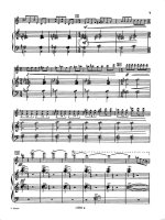 Эшпай А. Три французские песни для скрипки и фортепиано_Страница_06.jpg