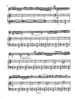 Эшпай А. Три французские песни для скрипки и фортепиано_Страница_07.jpg