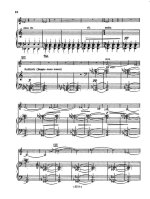 Эшпай А. Три французские песни для скрипки и фортепиано_Страница_09.jpg