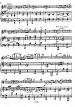 Юдин Г. Две пьесы_Страница_03.jpg