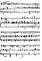 Юдин Г. Две пьесы_Страница_05.jpg