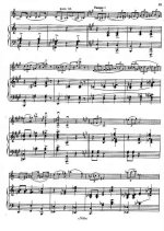 Юдин Г. Две пьесы_Страница_06.jpg