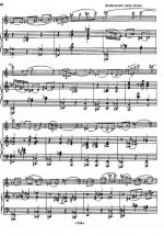 Юдин Г. Две пьесы_Страница_07.jpg