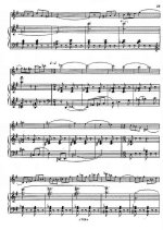 Юдин Г. Две пьесы_Страница_10.jpg