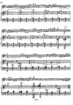 Юдин Г. Две пьесы_Страница_11.jpg