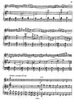 Юдин Г. Две пьесы_Страница_12.jpg