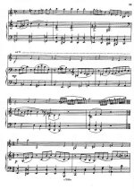 Юдин Г. Две пьесы_Страница_14.jpg