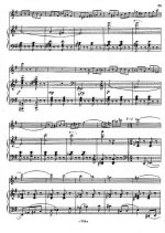 Юдин Г. Две пьесы_Страница_16.jpg