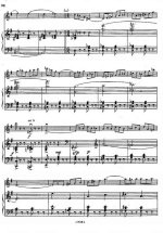 Юдин Г. Две пьесы_Страница_17.jpg