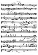 Юдин Г. Две пьесы_Страница_20.jpg