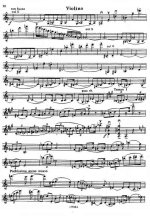 Юдин Г. Две пьесы_Страница_21.jpg