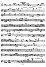 Юдин Г. Две пьесы_Страница_23.jpg