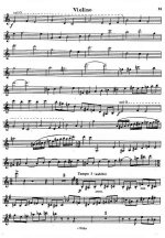 Юдин Г. Две пьесы_Страница_24.jpg