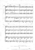 Юманс В. 'Чай вдвоем' для двух скрипок и фортепиано_Страница_3.jpg