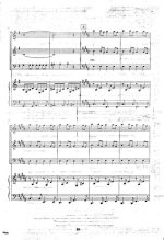 Юманс В. 'Чай вдвоем' для двух скрипок и фортепиано_Страница_4.jpg