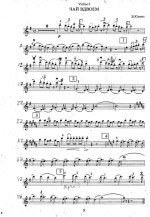 Юманс В. 'Чай вдвоем' для двух скрипок и фортепиано_Страница_7.jpg