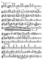 Юозапайтис Ю. Соната для скрипки соло_Страница_5.jpg