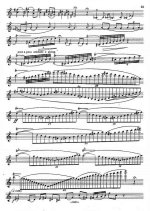 Юозапайтис Ю. Соната для скрипки соло_Страница_6.jpg