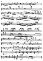 Юозапайтис Ю. Соната для скрипки соло_Страница_7.jpg