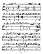 Юон П. Концерт №2 для скрипки op.49_Страница_004.jpg