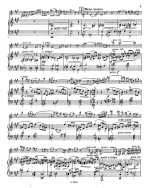 Юон П. Концерт №2 для скрипки op.49_Страница_005.jpg