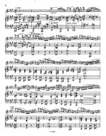 Юон П. Концерт №2 для скрипки op.49_Страница_006.jpg