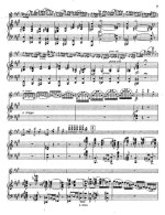 Юон П. Концерт №2 для скрипки op.49_Страница_007.jpg