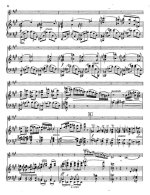 Юон П. Концерт №2 для скрипки op.49_Страница_008.jpg