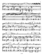 Юон П. Концерт №2 для скрипки op.49_Страница_009.jpg