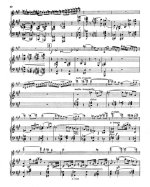 Юон П. Концерт №2 для скрипки op.49_Страница_010.jpg