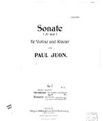 Юон П. Соната №1 для скрипки и фортепиано op.7_Страница_01.jpg