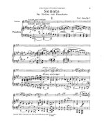 Юон П. Соната №1 для скрипки и фортепиано op.7_Страница_03.jpg