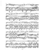 Юон П. Соната №1 для скрипки и фортепиано op.7_Страница_04.jpg