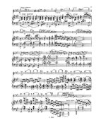 Юон П. Соната №1 для скрипки и фортепиано op.7_Страница_07.jpg