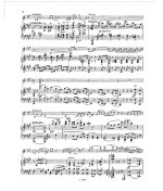 Юон П. Соната №1 для скрипки и фортепиано op.7_Страница_08.jpg